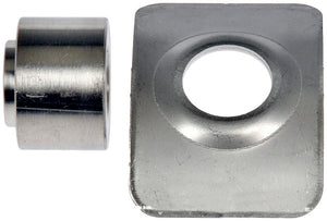 Dorman (Oe Solutions) 904-457 Exhaust Gas Temperature - Egt Sensor Fitting||904-457-001.Jpg||85||d18904457||1191696