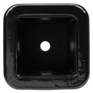 Draw-Tite 58550 Trailer Hitch Receiver Tube Adapter||||88||d7058550||2015487