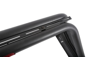 Dee Zee Dz960051b Truck Bed Bar||dz960051b_2.Jpg||87||d37dz960051b||1778620