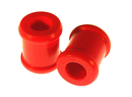 Product of Energy Suspension 9.8116r Shock Absorber Mount Bushing