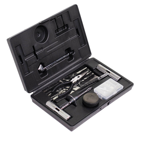 Overland Vehicle Systems 12129905 Valve Stem Repair Kit||12129905_Hero_1.Jpg||85||ovs12129905||1260821