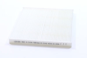 Wix Filters Wp10084 Cabin Air Filter||wp10084.Jpg||85||w68wp10084||1373022