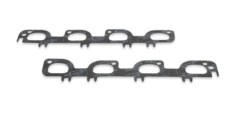 Mr. Gasket 7595 Exhaust Header Gasket||7595_02.Jpg||86||g127595||1010868