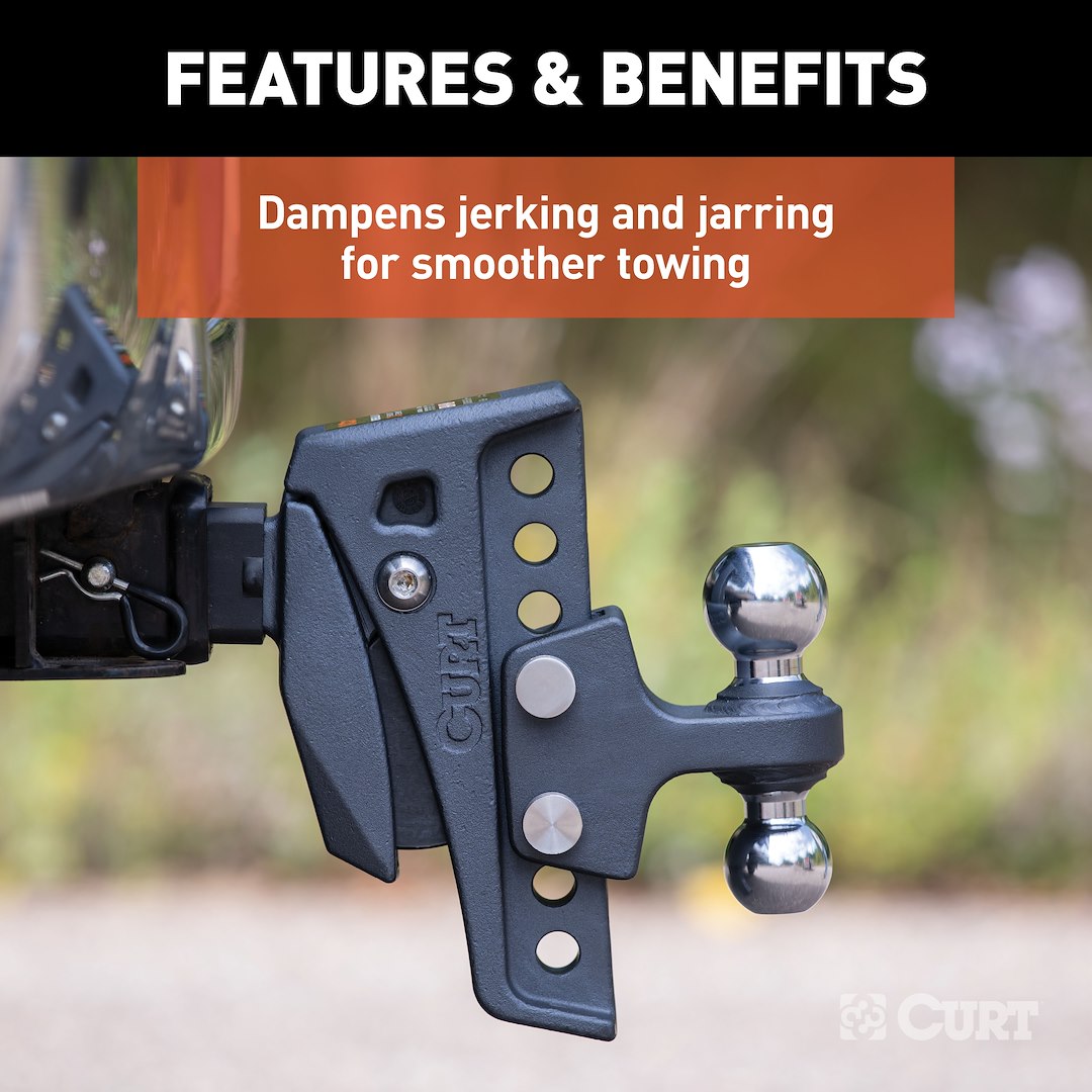 Curt 45951 Trailer Hitch Ball Mount||45951_3008x1990_Fc.Jpg||89||c9345951||1679366