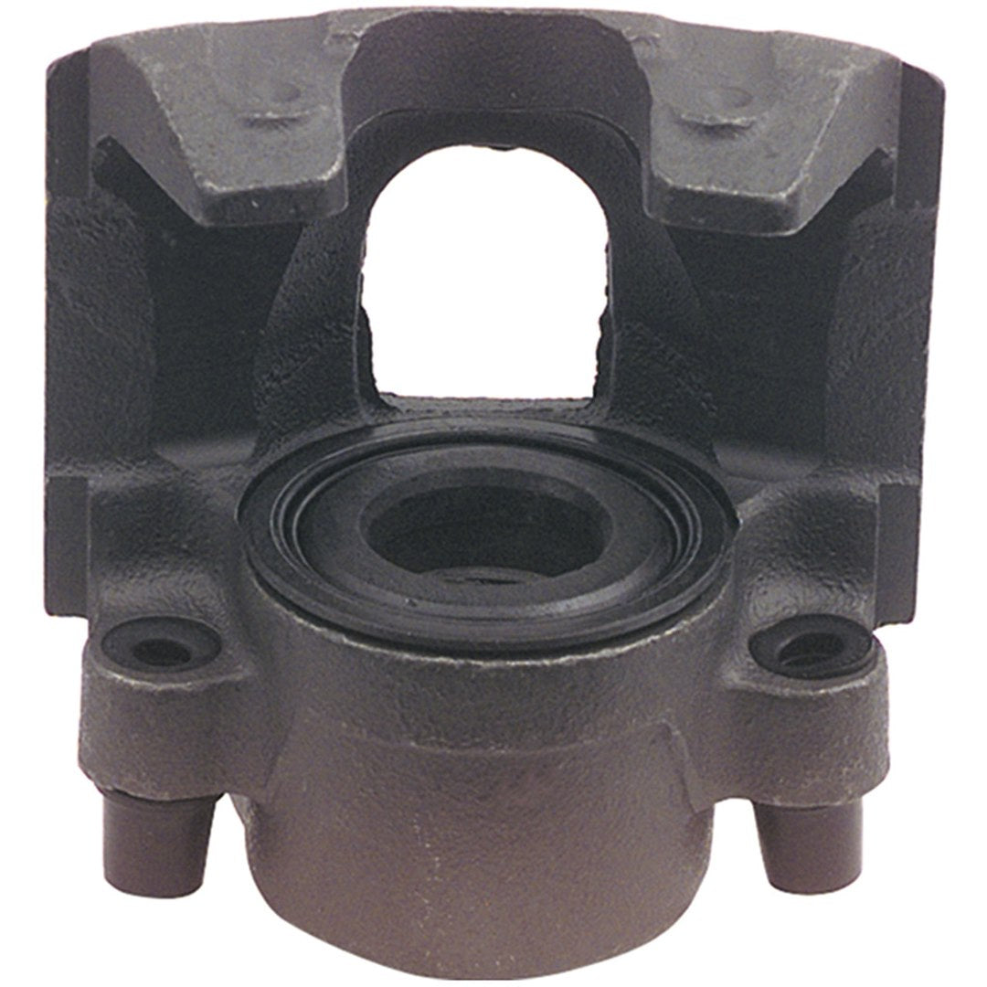 Cardone (A1) Industries 18-4504 Brake Caliper||18-4504.Jpg||85||a42184504||1134449