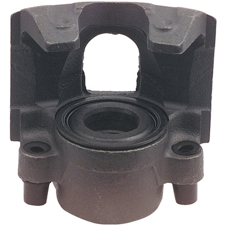 Cardone (A1) Industries 18-4504 Brake Caliper||18-4504.Jpg||85||a42184504||1134449