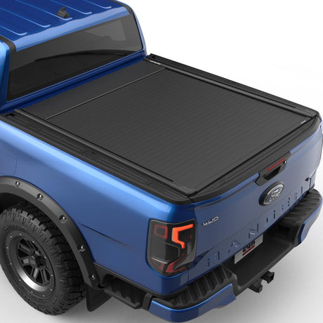 Egr Rt040552mr Tonneau Cover||rt040552mr_1.Jpeg||86||e17rt040552mr||1687873