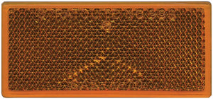 Peterson Mfg. V483a Reflector||prnv483a.Jpg||85||p6jv483a||1729591
