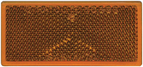 Peterson Mfg. V483a Reflector||prnv483a.Jpg||85||p6jv483a||1729591