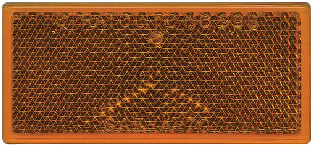 Peterson Mfg. V483a Reflector||prnv483a.Jpg||85||p6jv483a||1729591