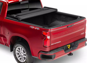 Extang 92700ext Tonneau Cover||92700ext_2.Jpg||87||e1892700ext||1776417