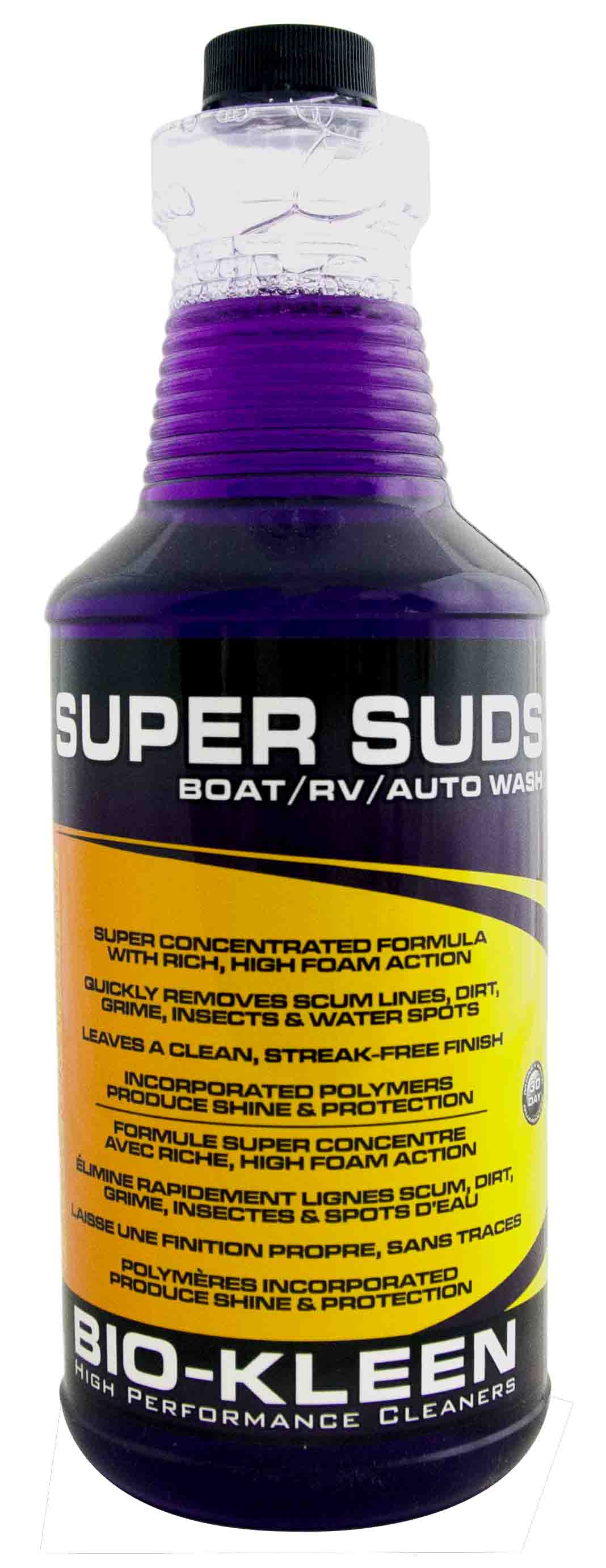 Bio-Kleen M01107 Rv Wash||m01107.Jpg||85||b6xm01107||1653707