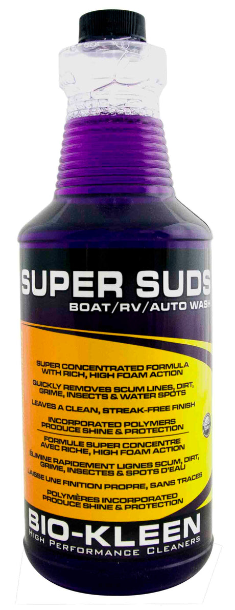 Bio-Kleen M01107 Rv Wash||m01107.Jpg||85||b6xm01107||1653707