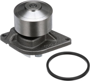 Gates 43526 Water Pump||43526.Jpg||85||grc43526||1122670