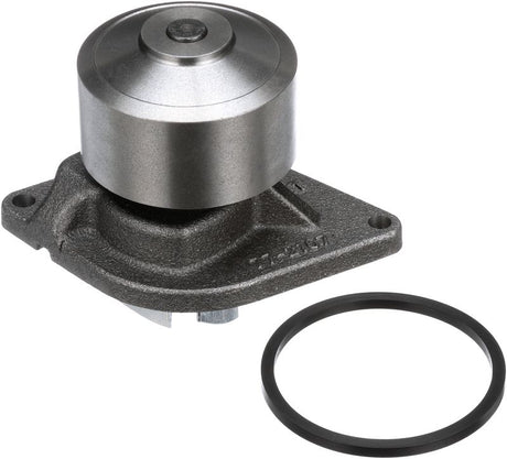 Gates 43526 Water Pump||43526.Jpg||85||grc43526||1122670