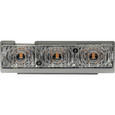 Buyers Products 3024631 Warning Light||3024631_6.Jpg||91||b833024631||2212103