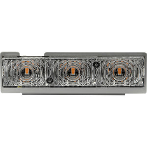 Buyers Products 3024631 Warning Light||3024631_6.Jpg||91||b833024631||2212103