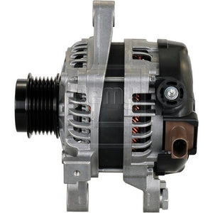 Remy International 11186 Alternator/ Generator||11186_1.Jpg||86||r1k11186||1602548