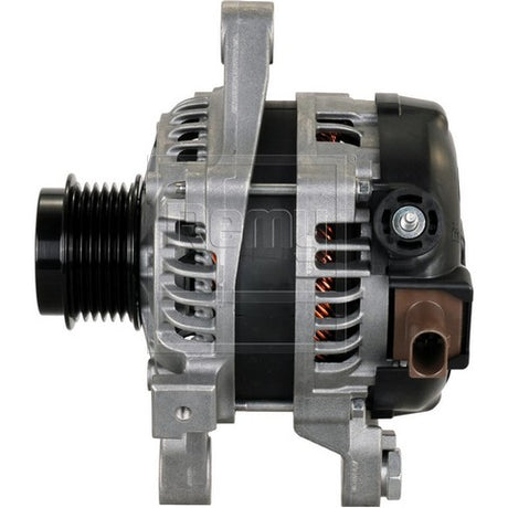 Remy International 11186 Alternator/ Generator||11186_1.Jpg||86||r1k11186||1602548