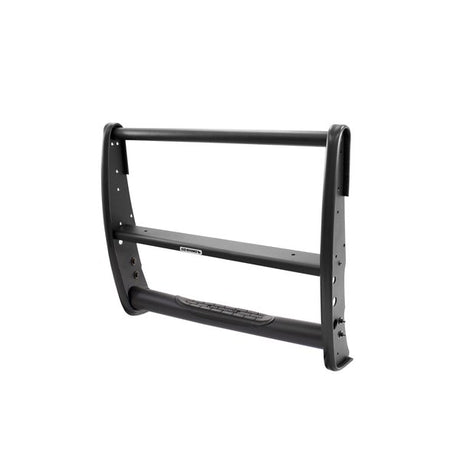 Product of Go Rhino 3298T Grille Guard  