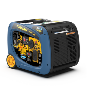 Firman Wh03242 Generator Power||wh03242_2.Png||87||firwh03242||2215552