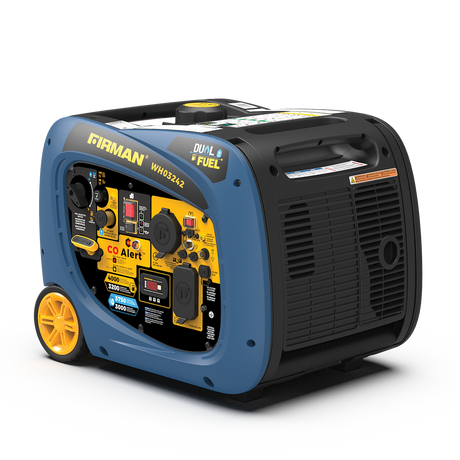 Firman Wh03242 Generator Power||wh03242_2.Png||87||firwh03242||2215552