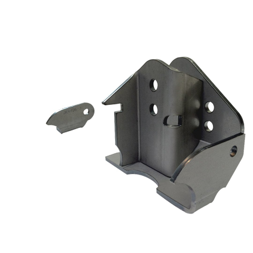Artec Industries Jk4406 Track Bar Bracket||jk4406.Jpg||85||artjk4406||2236568