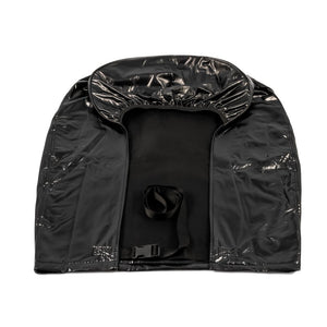 Product of Camco 45247 Tire Cover