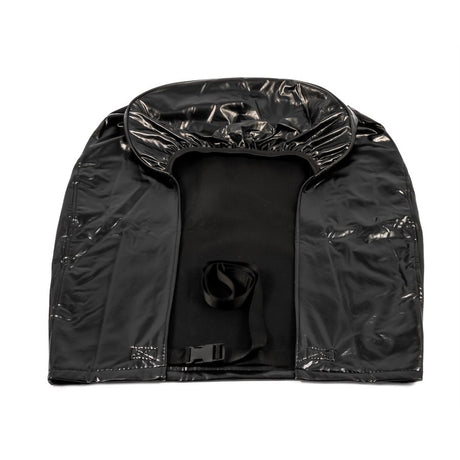 Product of Camco 45247 Tire Cover