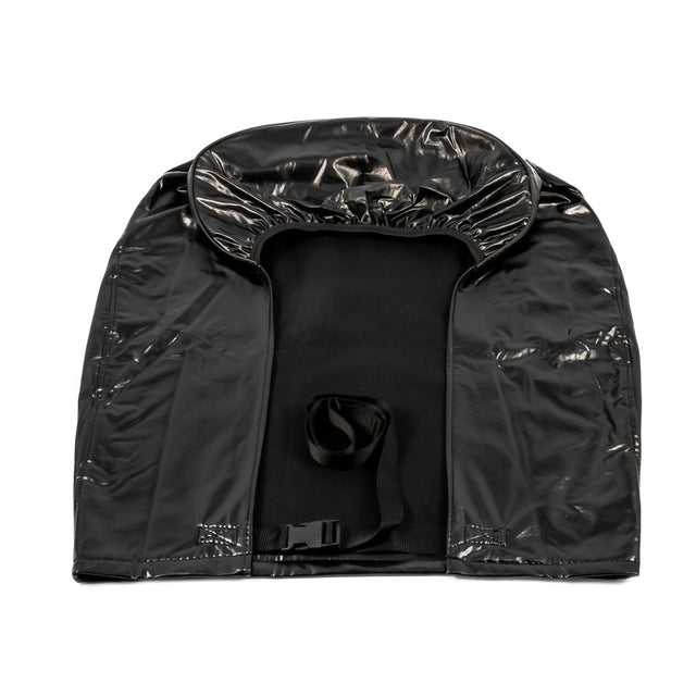 Product of Camco 45247 Tire Cover