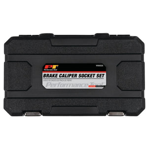 Performance Tool W86025 Socket Set||||89||ptlw86025||1912668