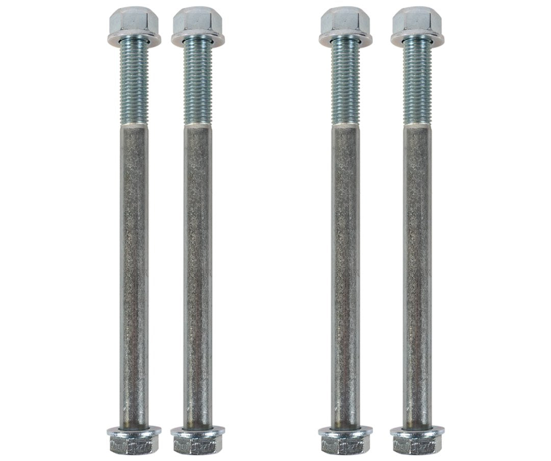 Carli Suspension Cs-Dcm-20-Hk Radius Arm Hardware||cs-Dcm-20-Hk.Jpg||85||clidcm20hk||2241876