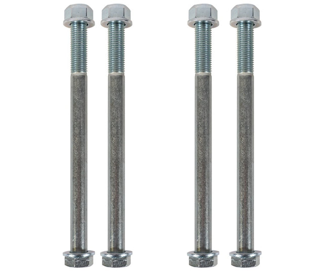 Carli Suspension Cs-Dcm-20-Hk Radius Arm Hardware||cs-Dcm-20-Hk.Jpg||85||clidcm20hk||2241876