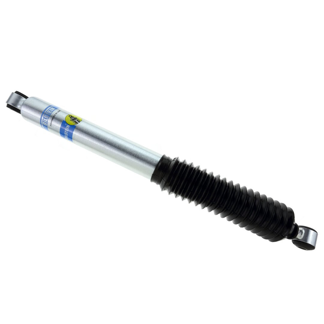 Product of Bilstein 33-187297 B8 5100 Series Monotube Shock Absorber 