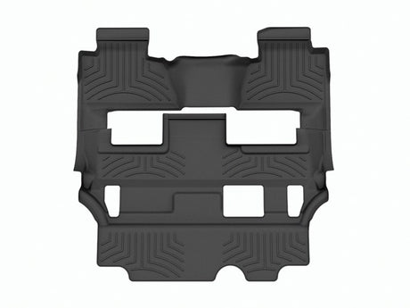 Weathertech (Usa) 446075im Floor Liner||||85||w24446075im||1923790