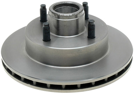 Raybestos Brakes 6036r Brake Rotor||||86||r426036r||1913998