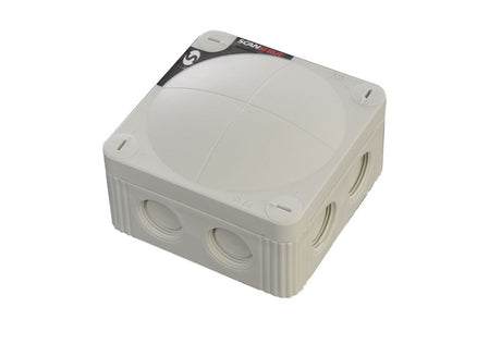 Scanstrut Sb-8-5 Junction Box||||85||scasb85||1918652