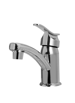 Dura Faucet Df-Pl200-Cp Faucet||df-Pl200-Cp_2.Jpg||87||d6udfpl200cp||850826