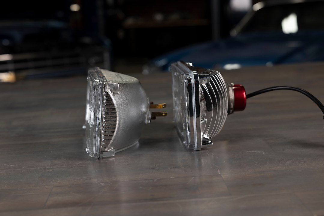 Holley Performance Lfrb121 Headlight Conversion Kit||lfrb121_8.Jpeg||93||h19lfrb121||1557229