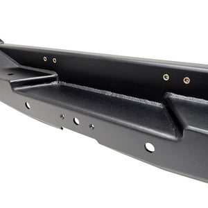 Westin Automotive 59-712195 Bumper||59-712195_P05_4.Jpg||92||w1659712195||1614616