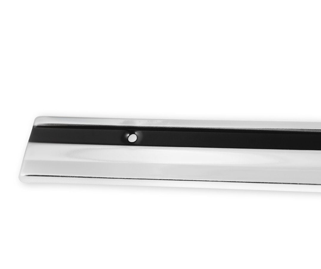 Holley Classic Trucks 06-117 Fender Trim||06-117_03.Jpg||86||h1906117||953418
