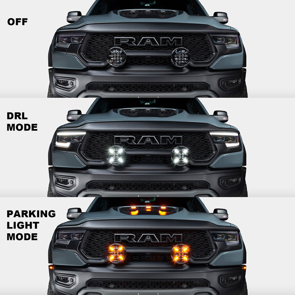 Product of Oracle Lighting 2915-023 Spotlight