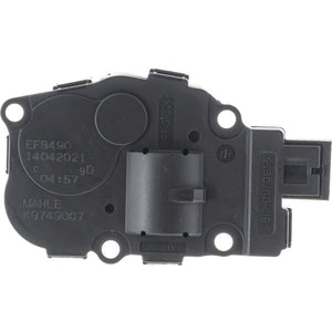 Mahle/ Clevite Aa 18 000p Blend Door Actuator||aa18000p-Bac-11-01-21.Jpg||89||m25aa18000p||1693854
