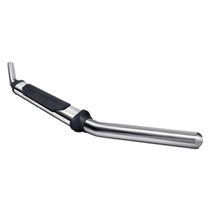 Product of Black Horse Offroad 8djpcess-1 Bumper Guard