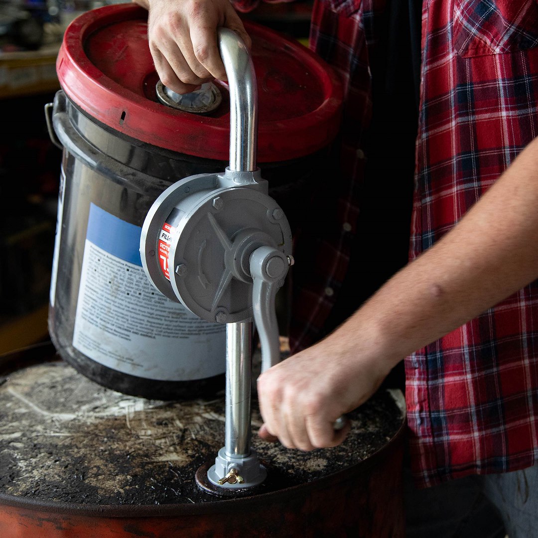 Fill-Rite Sd62 Dispensing Pump||sd62_8.Jpg||93||f72sd62||969020