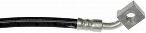 Dorman (Oe Solutions) H621669 Brake Line||h621677_2.Jpg||87||d18h621669||849787