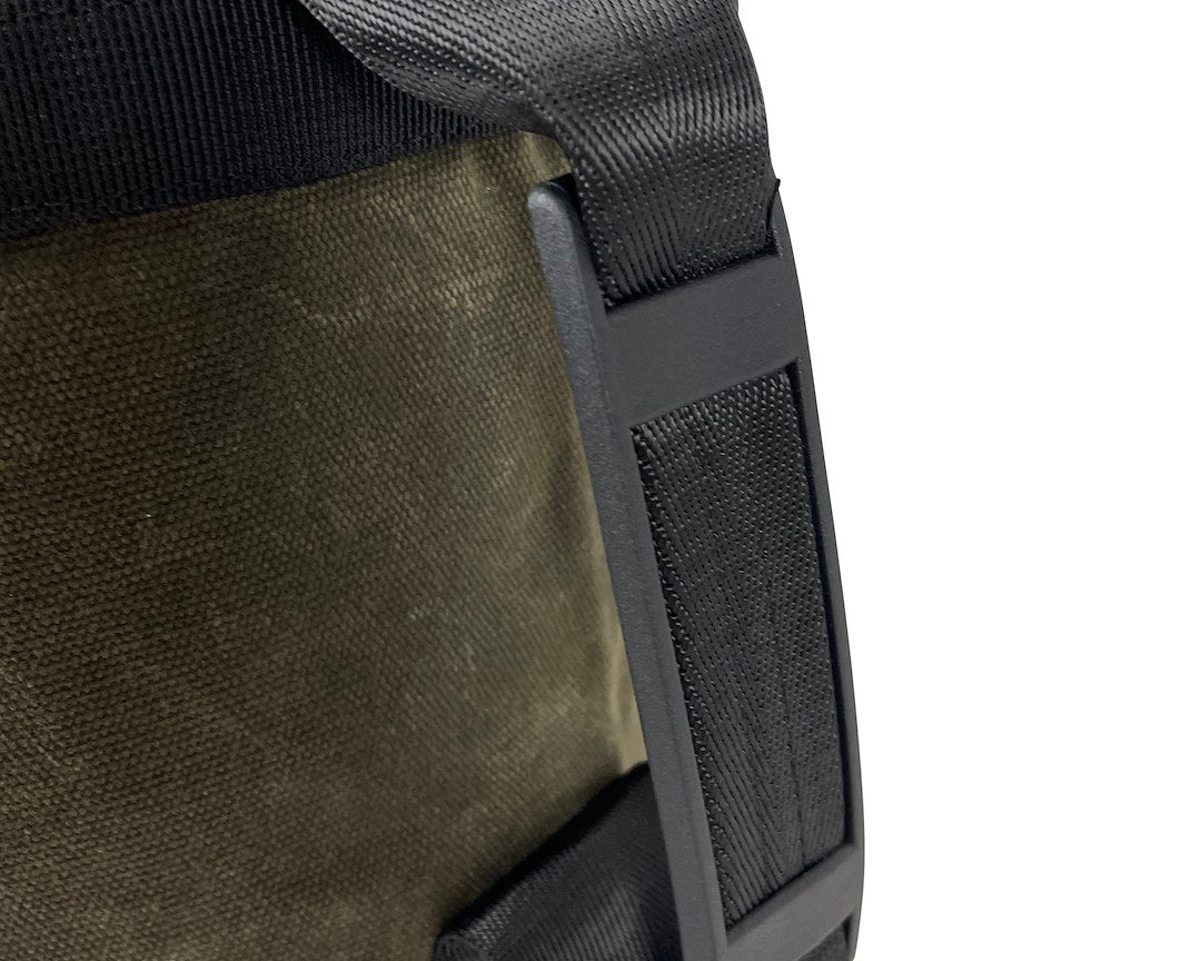 Overland Vehicle Systems 21189941 Propane Tank Cover||21189941_4.Jpg||88||ovs21189941||1789090