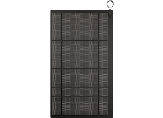 Xantrex 784-9115-01 Solar Panel||784-9115-01.Png||85||x16784911501||2268992