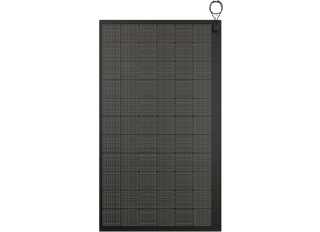 Xantrex 784-9115-01 Solar Panel||784-9115-01.Png||85||x16784911501||2268992