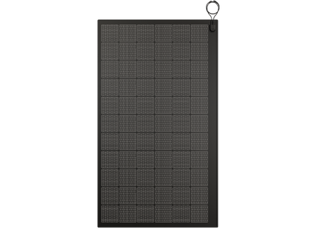 Xantrex 784-9115-01 Solar Panel||784-9115-01.Png||85||x16784911501||2268992